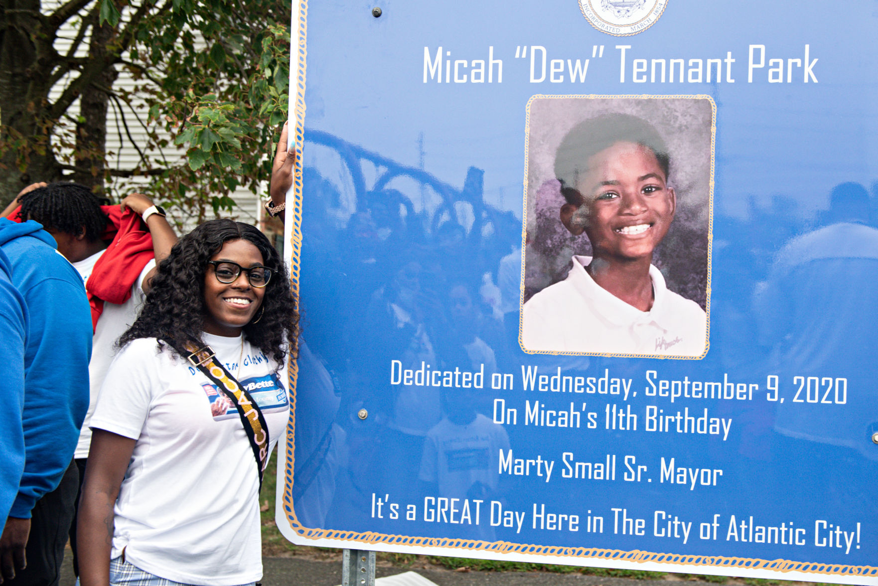 091020_nws_micah